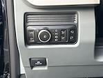 New 2026 Ford F-350 XLT Crew Cab 4WD DRW Pickup for sale #KWF260768 - photo 14