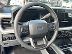 New 2026 Ford F-350 XLT Crew Cab 4WD DRW Pickup for sale #KWF260768 - photo 15
