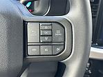 New 2026 Ford F-350 XLT Crew Cab 4WD DRW Pickup for sale #KWF260768 - photo 17