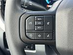 New 2026 Ford F-350 XLT Crew Cab 4WD DRW Pickup for sale #KWF260768 - photo 18