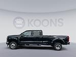 New 2026 Ford F-350 XLT Crew Cab 4WD DRW Pickup for sale #KWF260768 - photo 2
