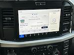New 2026 Ford F-350 XLT Crew Cab 4WD DRW Pickup for sale #KWF260768 - photo 20