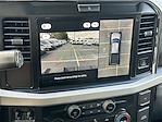New 2026 Ford F-350 XLT Crew Cab 4WD DRW Pickup for sale #KWF260768 - photo 21