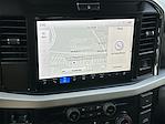 New 2026 Ford F-350 XLT Crew Cab 4WD DRW Pickup for sale #KWF260768 - photo 22