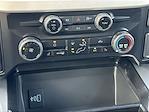 New 2026 Ford F-350 XLT Crew Cab 4WD DRW Pickup for sale #KWF260768 - photo 23