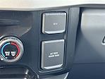 New 2026 Ford F-350 XLT Crew Cab 4WD DRW Pickup for sale #KWF260768 - photo 24