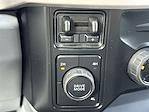 New 2026 Ford F-350 XLT Crew Cab 4WD DRW Pickup for sale #KWF260768 - photo 25