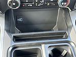 New 2026 Ford F-350 XLT Crew Cab 4WD DRW Pickup for sale #KWF260768 - photo 27
