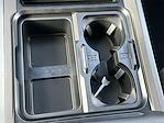 New 2026 Ford F-350 XLT Crew Cab 4WD DRW Pickup for sale #KWF260768 - photo 28