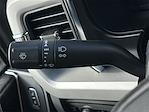 New 2026 Ford F-350 XLT Crew Cab 4WD DRW Pickup for sale #KWF260768 - photo 29