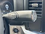 New 2026 Ford F-350 XLT Crew Cab 4WD DRW Pickup for sale #KWF260768 - photo 30