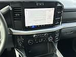 New 2026 Ford F-350 XLT Crew Cab 4WD DRW Pickup for sale #KWF260768 - photo 31
