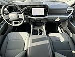 New 2026 Ford F-350 XLT Crew Cab 4WD DRW Pickup for sale #KWF260768 - photo 33