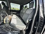 New 2026 Ford F-350 XLT Crew Cab 4WD DRW Pickup for sale #KWF260768 - photo 34