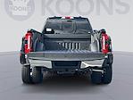 New 2026 Ford F-350 XLT Crew Cab 4WD DRW Pickup for sale #KWF260768 - photo 35