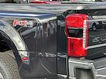 New 2026 Ford F-350 XLT Crew Cab 4WD DRW Pickup for sale #KWF260768 - photo 36