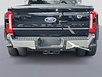 New 2026 Ford F-350 XLT Crew Cab 4WD DRW Pickup for sale #KWF260768 - photo 37