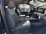 New 2026 Ford F-350 XLT Crew Cab 4WD DRW Pickup for sale #KWF260768 - photo 38