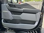 New 2026 Ford F-350 XLT Crew Cab 4WD DRW Pickup for sale #KWF260768 - photo 39