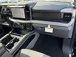 New 2026 Ford F-350 XLT Crew Cab 4WD DRW Pickup for sale #KWF260768 - photo 40