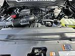 New 2026 Ford F-350 XLT Crew Cab 4WD DRW Pickup for sale #KWF260768 - photo 41