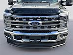 New 2026 Ford F-350 XLT Crew Cab 4WD DRW Pickup for sale #KWF260768 - photo 42