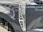 New 2026 Ford F-350 XLT Crew Cab 4WD DRW Pickup for sale #KWF260768 - photo 43