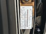 New 2026 Ford F-350 XLT Crew Cab 4WD DRW Pickup for sale #KWF260768 - photo 44