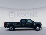 New 2026 Ford F-350 XLT Crew Cab 4WD DRW Pickup for sale #KWF260768 - photo 6