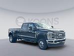 New 2026 Ford F-350 XLT Crew Cab 4WD DRW Pickup for sale #KWF260768 - photo 7