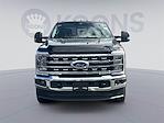 New 2026 Ford F-350 XLT Crew Cab 4WD DRW Pickup for sale #KWF260768 - photo 8