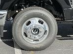New 2026 Ford F-350 XLT Crew Cab 4WD DRW Pickup for sale #KWF260768 - photo 9