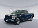 2022 Ford F-150 SuperCrew Cab 4WD Pickup for sale #KWF260768A - photo 1