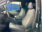 2022 Ford F-150 SuperCrew Cab 4WD Pickup for sale #KWF260768A - photo 10