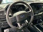 2022 Ford F-150 SuperCrew Cab 4WD Pickup for sale #KWF260768A - photo 11