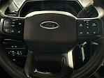 2022 Ford F-150 SuperCrew Cab 4WD Pickup for sale #KWF260768A - photo 12