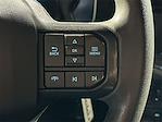2022 Ford F-150 SuperCrew Cab 4WD Pickup for sale #KWF260768A - photo 13