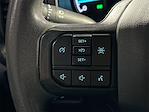2022 Ford F-150 SuperCrew Cab 4WD Pickup for sale #KWF260768A - photo 14