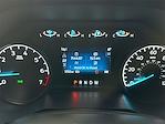 2022 Ford F-150 SuperCrew Cab 4WD Pickup for sale #KWF260768A - photo 15