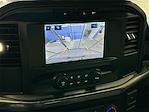 2022 Ford F-150 SuperCrew Cab 4WD Pickup for sale #KWF260768A - photo 17