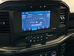 2022 Ford F-150 SuperCrew Cab 4WD Pickup for sale #KWF260768A - photo 18