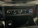 2022 Ford F-150 SuperCrew Cab 4WD Pickup for sale #KWF260768A - photo 19