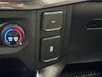 2022 Ford F-150 SuperCrew Cab 4WD Pickup for sale #KWF260768A - photo 20