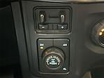 2022 Ford F-150 SuperCrew Cab 4WD Pickup for sale #KWF260768A - photo 21