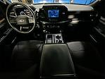 2022 Ford F-150 SuperCrew Cab 4WD Pickup for sale #KWF260768A - photo 24