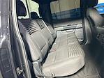 2022 Ford F-150 SuperCrew Cab 4WD Pickup for sale #KWF260768A - photo 25