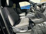 2022 Ford F-150 SuperCrew Cab 4WD Pickup for sale #KWF260768A - photo 26