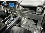 2022 Ford F-150 SuperCrew Cab 4WD Pickup for sale #KWF260768A - photo 27