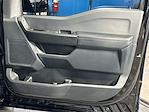 2022 Ford F-150 SuperCrew Cab 4WD Pickup for sale #KWF260768A - photo 28