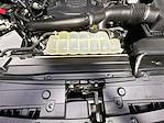 2022 Ford F-150 SuperCrew Cab 4WD Pickup for sale #KWF260768A - photo 29